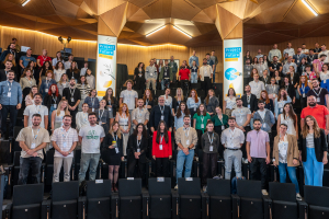 Project Future: Ξεκίνησε ο 10ος κύκλος με νέες εκπαιδεύσεις