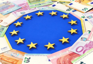 Ευρωπαϊκό Ταμείο Άμυνας: Επενδύσεις 832 εκατ. ευρώ σε 41 έργα αμυντικής βιομηχανίας