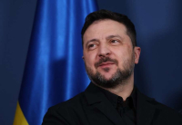 Το Κίεβο ανακοινώνει νέα εδαφικά κέρδη