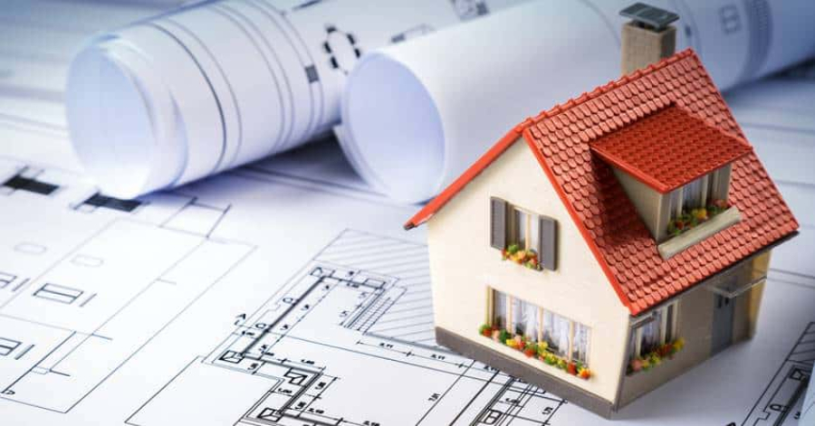 Τα επτά βήματα για την Ηλεκτρονική Ταυτότητα Κτιρίου - Τι πρέπει να γνωρίζουν οι ιδιοκτήτες