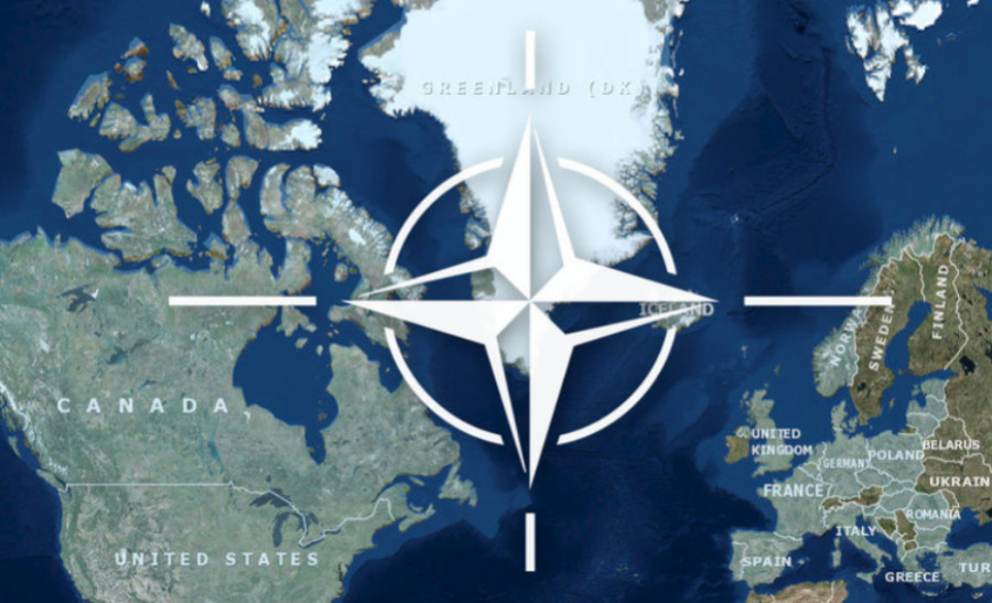 NATO: H πρώτη σύνοδος του Τζο Μπάιντεν στην «ξεπερασμένη» συμμαχία, όπως την αποκαλούσε ο Τραμπ