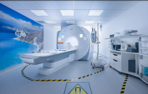 Mητέρα: Εμπλουτίζει το τεχνολογικό του χαρτοφυλάκιο