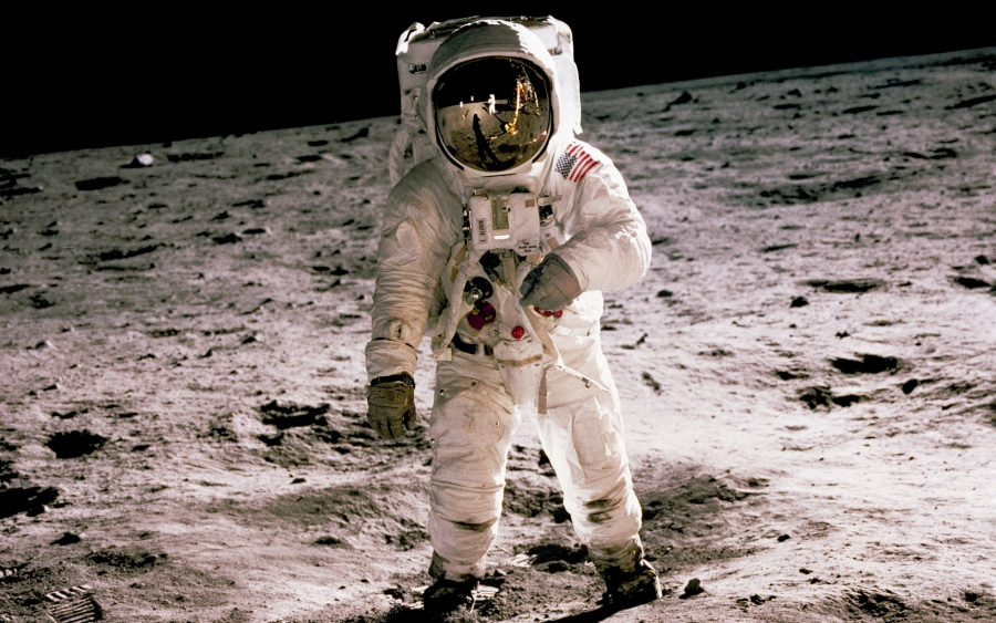 ΕΕ: Συρροή υποψηφίων για να γίνουν ευρωπαίοι αστροναύτες - Πόσοι οι Έλληνες