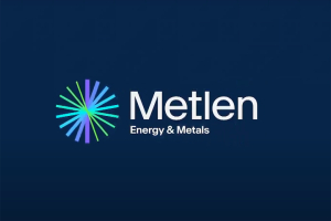 Metlen: Κάλυψαν ανταλλάξιμες ομολογίες θυγατρικές της Fairfax