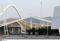 ΤΑΙΠΕΔ και ΤΕΕ ενώνουν τις δυνάμεις τους για την ασφαλή επαναλειτουργία του ΟΑΚΑ