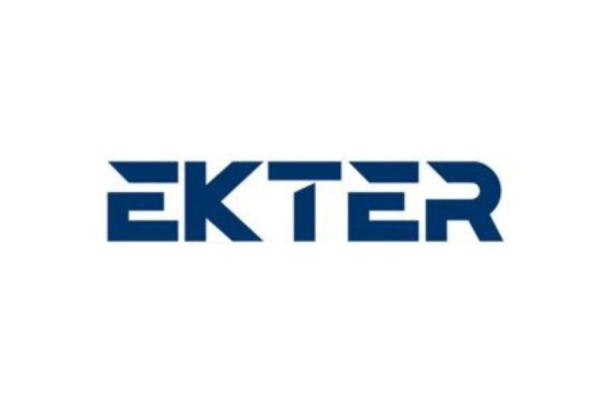 Η ΕΚΤΕΡ Α.Ε. ανακοινώνει την υπογραφή δύο νέων συμβάσεων