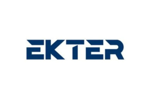 Η ΕΚΤΕΡ Α.Ε. ανακοινώνει την υπογραφή δύο νέων συμβάσεων