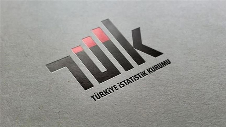 Τουρκία: Παραιτήθηκε ο υπεύθυνος της TurkStat