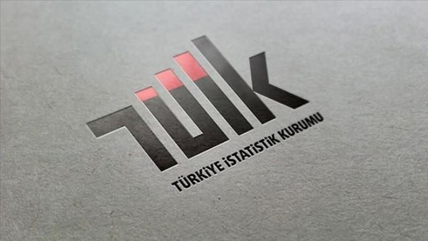 Τουρκία: Παραιτήθηκε ο υπεύθυνος της TurkStat