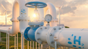 Η Κομισιόν πρότεινε λεπτομερείς κανόνες ώστε να οριστεί τι συνιστά ανανεώσιμο υδρογόνο στην ΕΕ