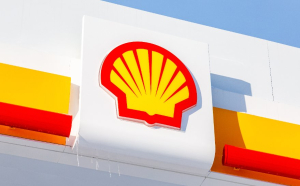 Shell: Επενδύει 1,5 δισ. δολάρια σε πρότζεκτ LNG στο Κατάρ