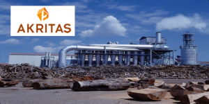 Ακρίτας: Έκδοση ομολογιακού €17,5 εκατ., διάρκειας 7 ετών