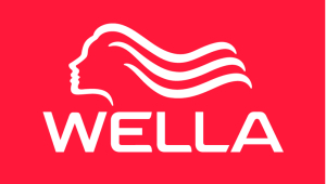 Wella Ελλάς: Άνοδο τζίρου 30% έφερε το κανάλι του retail