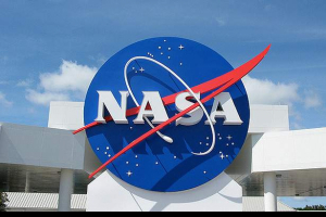 Η NASA δεν έχει ενημερωθεί επίσημα για την αποχώρηση της Ρωσίας από τον Διεθνή Διαστημικό Σταθμό μετά το 2024