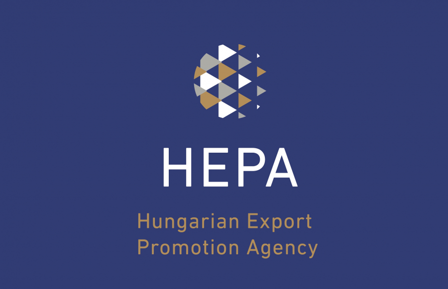 Πρεσβεία Ουγγαρίας - ΗΕΡΑ Greece: Διοργανώνουν από κοινού επιστημονικό forum για τις κοινωνικο-οικονομικές εξελίξεις στην "μετά-COVID" εποχή