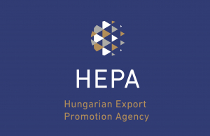 Πρεσβεία Ουγγαρίας - ΗΕΡΑ Greece: Διοργανώνουν από κοινού επιστημονικό forum για τις κοινωνικο-οικονομικές εξελίξεις στην "μετά-COVID" εποχή