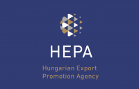 Πρεσβεία Ουγγαρίας - ΗΕΡΑ Greece: Διοργανώνουν από κοινού επιστημονικό forum για τις κοινωνικο-οικονομικές εξελίξεις στην "μετά-COVID" εποχή