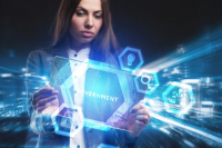 Ψηφιακή Διακυβέρνηση: 1,3 δισ. ευρώ σε βάθος 5ετίας το όφελος από το gov.gr