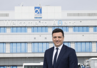 Κικίλιας: Επτά πρωτοβουλίες για τον ελληνικό Τουρισμό