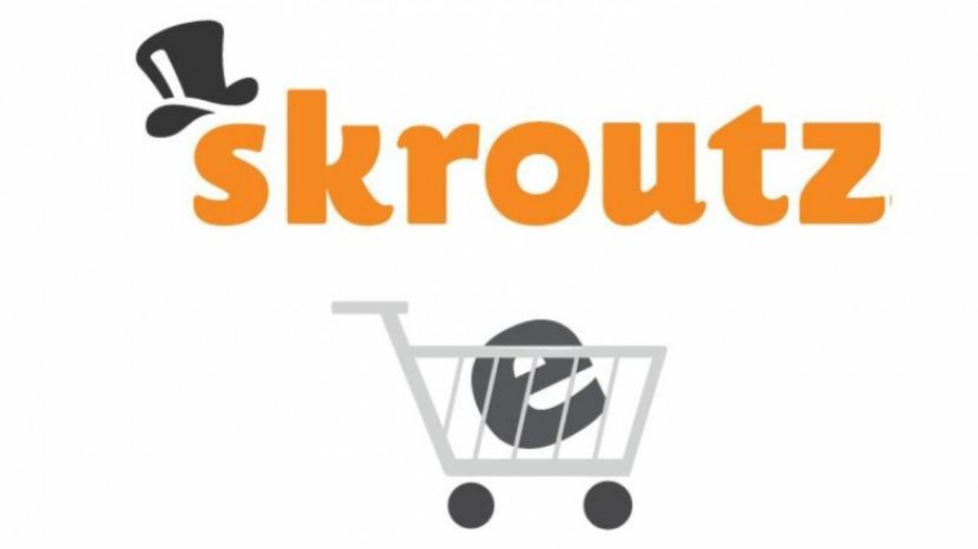Skroutz Marketplace: Το 2022 πραγματοποιήθηκαν 7,1 εκατ. παραγγελίες, αύξηση 61,48%