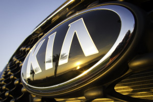 Kia: Άνοδος πωλήσεων τον Μάρτιο του 2021