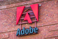 Adobe: Κοντά στην εξαγορά της Figma