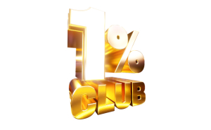 To Club του 1% έρχεται στο Star