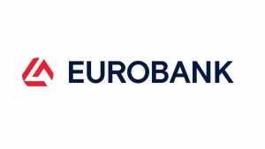 Ερευνα Eurobank: Ανάγκη για επιπλέον δανεισμό από τις επιχειρήσεις λόγω πληθωρισμού