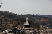 Πίστωση επιχορήγησης 1,123 εκατ. ευρώ σε 181 δικαιούχους επιχειρήσεων για περιοχές της Βόρειας Εύβοιας