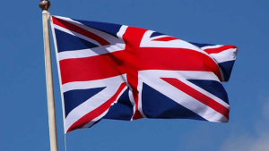 Βρετανία: Στο 10,1% ο πληθωρισμός τον Μάρτιο - Διπλάσιο άλμα οι τιμές τροφίμων