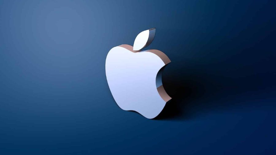 Apple: Τζίρος και κέρδη κάτω των προσδοκιών- Μειωση 8% πωλήσεων iPhone