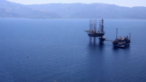 Κύπρος: Άρχισε η γεώτρηση αξιολόγησης «Glaucus-2» εντός του Τεμαχίου 10