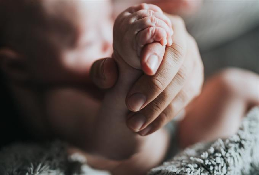 Στο ΕΣΠΑ οι «Νταντάδες της Γειτονιάς», συνολικής δημόσιας δαπάνης 56 εκατ. ευρώ