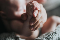 Στο ΕΣΠΑ οι «Νταντάδες της Γειτονιάς», συνολικής δημόσιας δαπάνης 56 εκατ. ευρώ