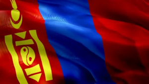 Η Ελλάδα στον κατάλογο 34 χωρών που η Μογγολία καταργεί την τουριστική βίζα