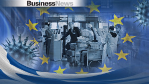 Πιστοποιητικό εμβολιασμού: «Πράσινο φως» από το ευρωκοινοβούλιο