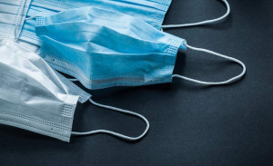 Ισραήλ: Η χώρα απαλλάχτηκε από τις προστατευτικές μάσκες