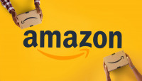Amazon: Τι φέρνει η συνεργασία της με τα ΕΛΤΑ