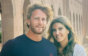 Qatargate: Αναβολή για 26/1 πήρε το αίτημα Τζόρτζι για την αποφυλάκισή του