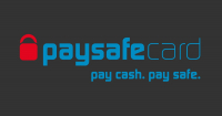 Η PaySafe εξαγοράζει την SafetyPay για 441 εκατ. δολάρια