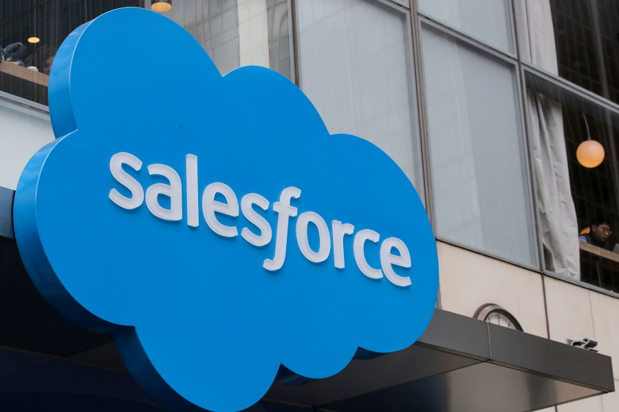 Salesforce: Πιθανές νέες απολύσεις, μετά την ανακοίνωση περικοπών 7000 θέσεων εργασίας
