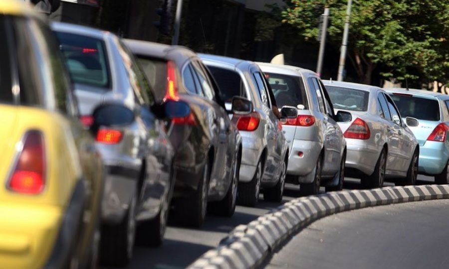 Το Ευρωκοινοβούλιο έδωσε έγκριση για μέτρα ευελιξίας της αυτοκινητοβιομηχανίας στις εκπομπές CO2