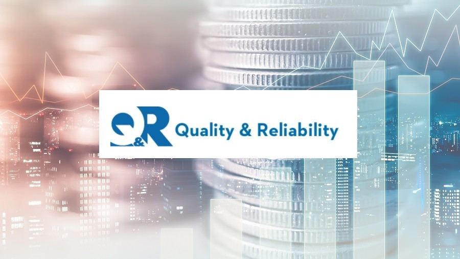 Quality &amp; Reliability: Επεκτείνεται στις ψηφιακές λύσεις για τον τραπεζικό τομέα