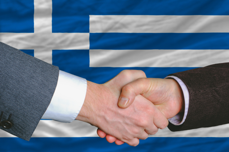 PwC: Κεφάλαια 12 δισ. ευρώ προσέλκυσαν οι ελληνικές επιχειρήσεις το 2022, από εξαγορές και συγχωνεύσεις