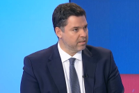 Θ. Κοντογεώργης: Καμία διαρροή φυσικού αερίου – Η Ελλάδα πανέτοιμη απέναντι στην Τουρκία
