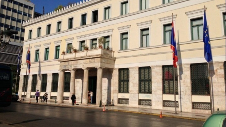 Δήμος Αθηναίων: Νέα ψηφιακή υπηρεσία για τους όρους δόμησης