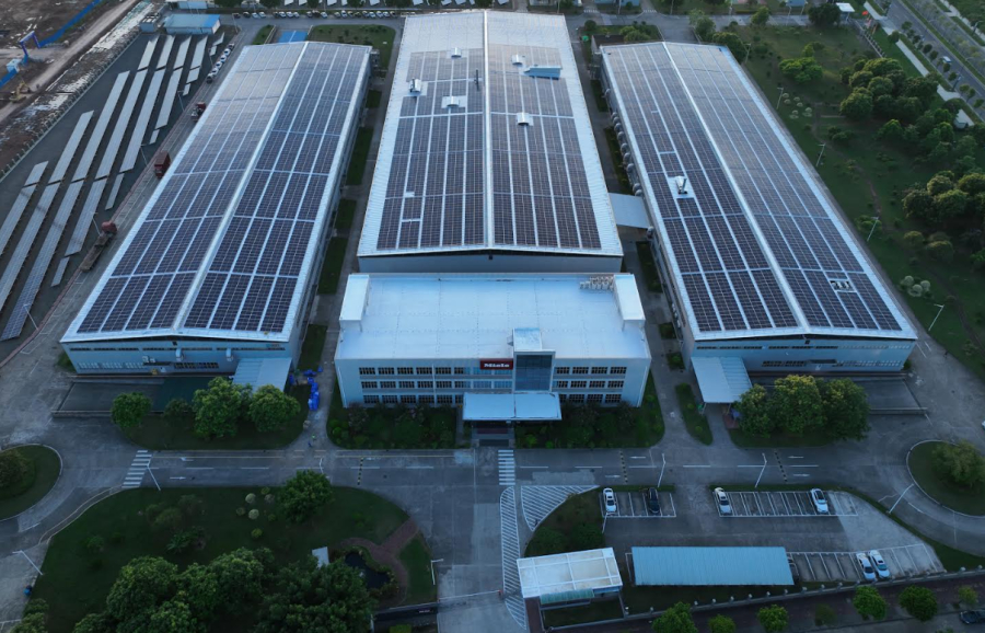 Miele: Αύξησε την κερδοφορία της κατά 12,2% το 2022