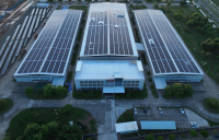 Miele: Αύξησε την κερδοφορία της κατά 12,2% το 2022