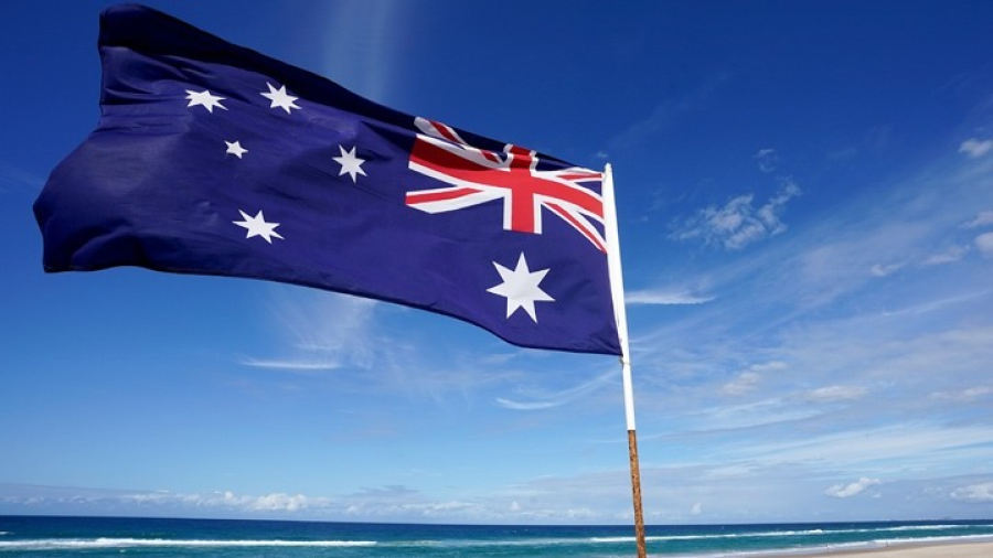 Σεισμός 6,1 βαθμών στην Τουρκία: Ένας νεκρός και 29 τραυματίες