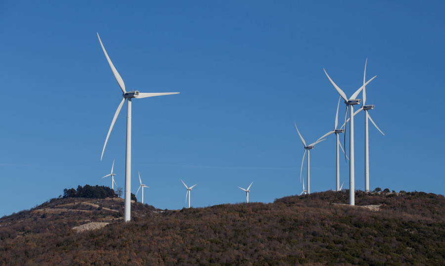 Παυλίδης Μάρμαρα: Τζίρος άνω των 100 εκατ. το 2020